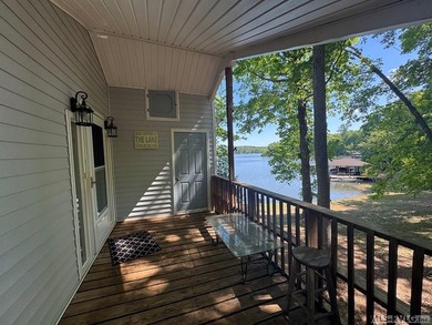 Location does matter! What a VIEW! This desirable POINT LOT - photo 60