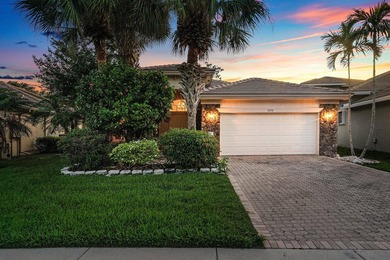 Welcome home to your spacious 4 bedroom, 3 bath home with a 2 - photo 1