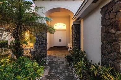 Welcome home to your spacious 4 bedroom, 3 bath home with a 2 - photo 3