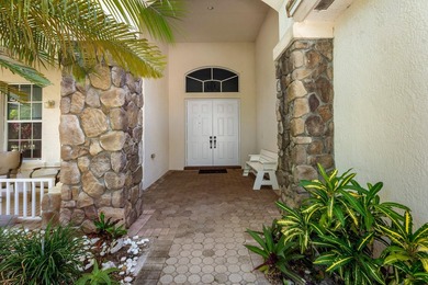 Welcome home to your spacious 4 bedroom, 3 bath home with a 2 - photo 4