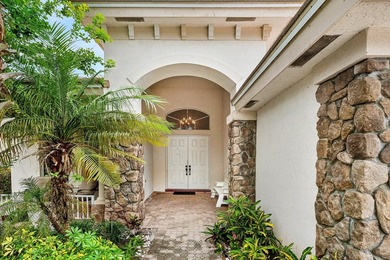 Welcome home to your spacious 4 bedroom, 3 bath home with a 2 - photo 6