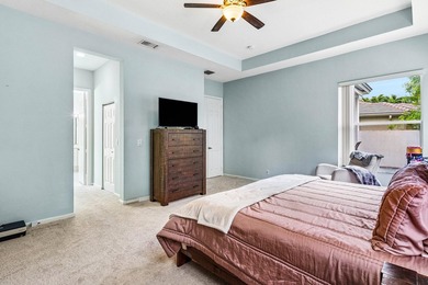 Welcome home to your spacious 4 bedroom, 3 bath home with a 2 - photo 9