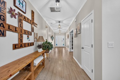 Vacation living, every day. Set on a nearly half-acre corner lot - photo 4