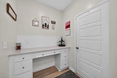 Vacation living, every day. Set on a nearly half-acre corner lot - photo 10