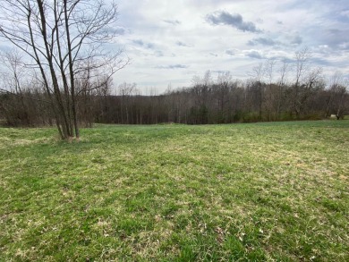 Lake Lot Off Market in Wellington, Kentucky