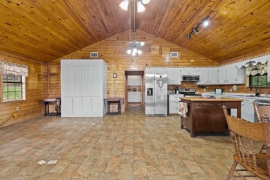 426 PR 7219 - photo 12