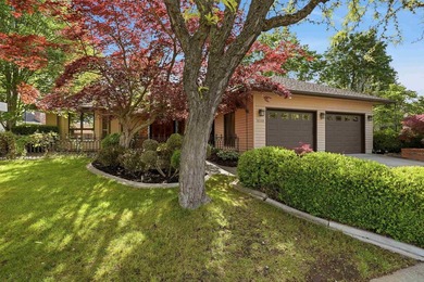 Experience elevated living in this exquisite rancher, ideally - photo 2