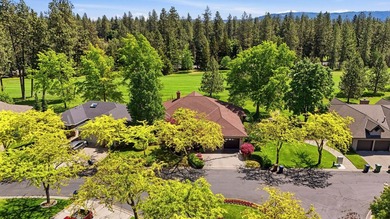Experience elevated living in this exquisite rancher, ideally - photo 3