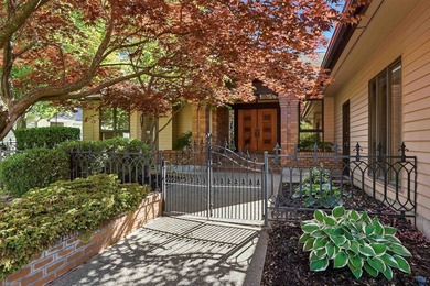 Experience elevated living in this exquisite rancher, ideally - photo 4