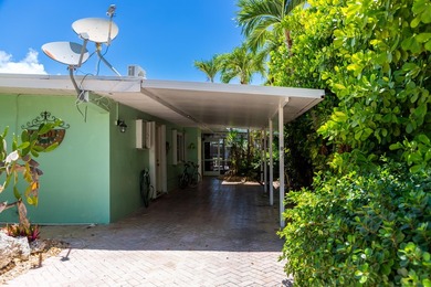 TURNKEY CANAL-FRONT RETREAT IN KEY COLONY BEACH! Welcome to your - photo 5