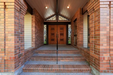 Experience elevated living in this exquisite rancher, ideally - photo 5
