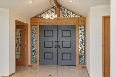 Experience elevated living in this exquisite rancher, ideally - photo 6