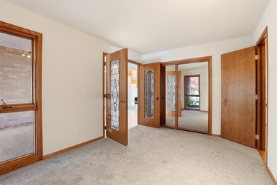 Experience elevated living in this exquisite rancher, ideally - photo 8