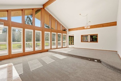 Experience elevated living in this exquisite rancher, ideally - photo 10