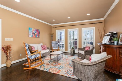 Rare find in the coveted Cider Ridge community! This GORGEOUS - photo 11