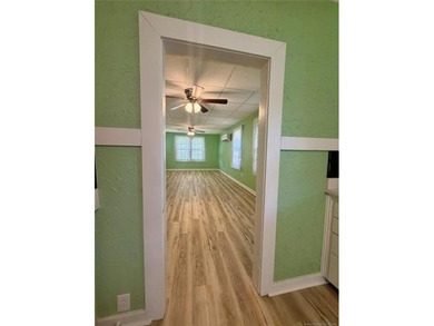 This property features a spacious two-bedroom layout with a - photo 11
