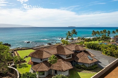 Nestled along the prestigious Makena coastline, 7595 Makena Road - photo 11