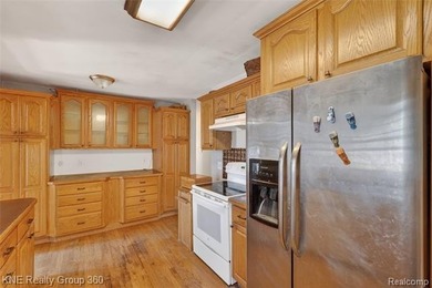 Includes a one year home warranty for peace of mind!- Price - photo 11