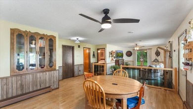 Welcome to this spacious 4-bedroom, 3-bath rambler just minutes - photo 11