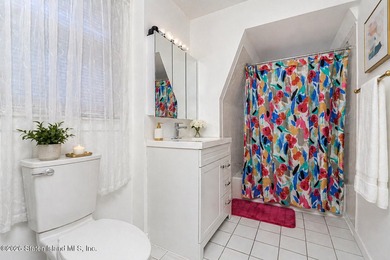 Welcome to 39 Brabant Street - A Solid All-Brick Gem in the - photo 11