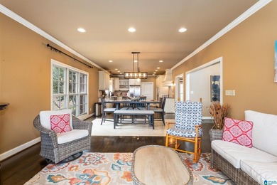 Rare find in the coveted Cider Ridge community! This GORGEOUS - photo 12