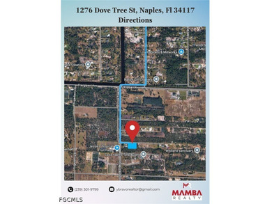 READY TO MOVE IN! 100% Upland Lot 1.1 acres. Beautiful New - photo 2