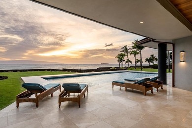 Nestled along the prestigious Makena coastline, 7595 Makena Road - photo 12