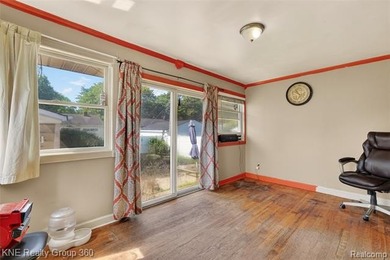 Includes a one year home warranty for peace of mind!- Price - photo 12