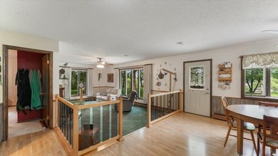 Welcome to this spacious 4-bedroom, 3-bath rambler just minutes - photo 12