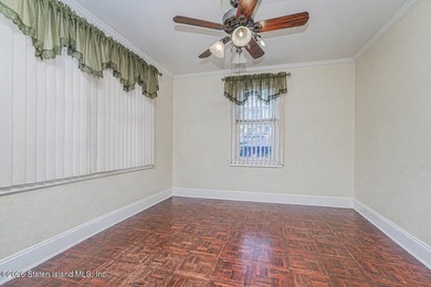 Welcome to 39 Brabant Street - A Solid All-Brick Gem in the - photo 12