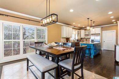 Rare find in the coveted Cider Ridge community! This GORGEOUS - photo 13