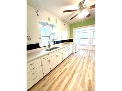 This property features a spacious two-bedroom layout with a - photo 13