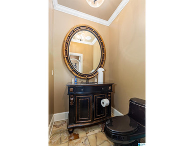 Rare find in the coveted Cider Ridge community! This GORGEOUS - photo 14