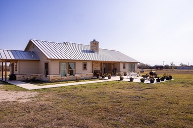 Experience the perfect blend of peaceful country living and