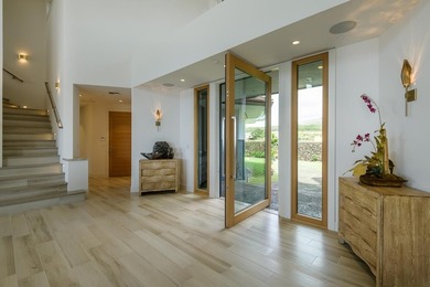 Nestled along the prestigious Makena coastline, 7595 Makena Road - photo 14
