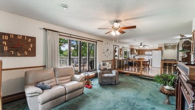 Welcome to this spacious 4-bedroom, 3-bath rambler just minutes - photo 14
