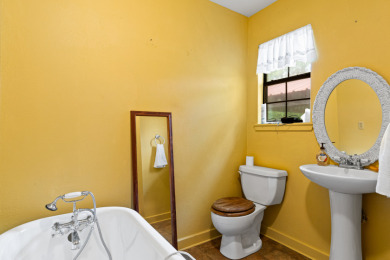 426 PR 7219 - photo 30