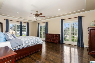 Rare find in the coveted Cider Ridge community! This GORGEOUS - photo 15