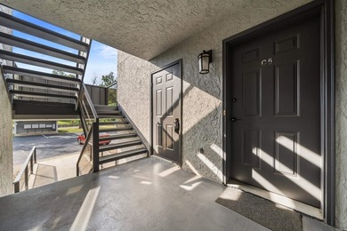 Welcome to lakefront living at its finest! This stunning - photo 5