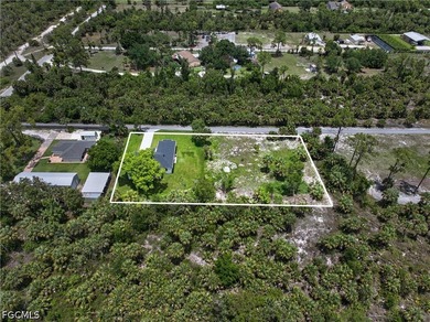 READY TO MOVE IN! 100% Upland Lot 1.1 acres. Beautiful New - photo 5