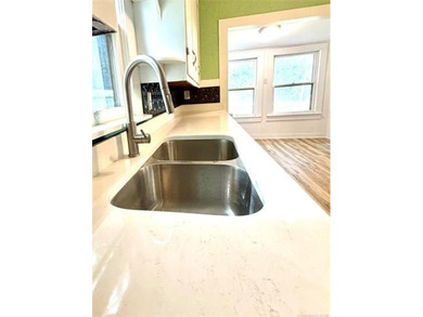 This property features a spacious two-bedroom layout with a - photo 15