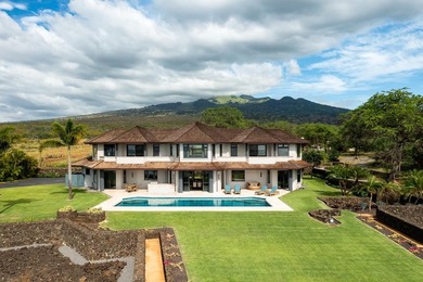 Nestled along the prestigious Makena coastline, 7595 Makena Road - photo 15