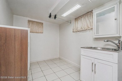 Welcome to 39 Brabant Street - A Solid All-Brick Gem in the - photo 15
