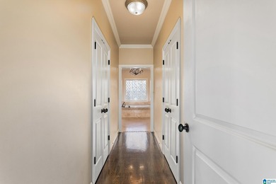 Rare find in the coveted Cider Ridge community! This GORGEOUS - photo 16