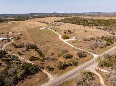 Experience the perfect blend of peaceful country living and