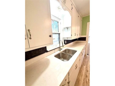This property features a spacious two-bedroom layout with a - photo 16