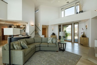 Nestled along the prestigious Makena coastline, 7595 Makena Road - photo 16
