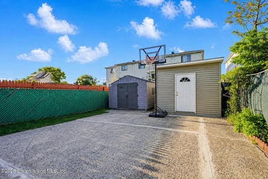 Welcome to 39 Brabant Street - A Solid All-Brick Gem in the - photo 16