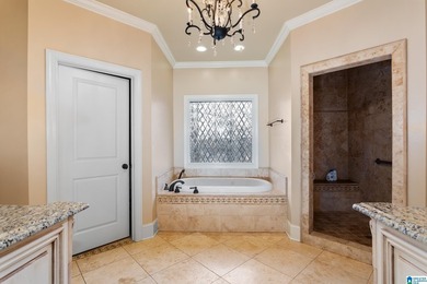 Rare find in the coveted Cider Ridge community! This GORGEOUS - photo 17