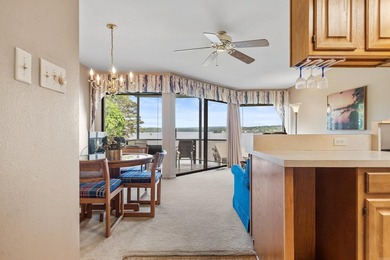 Welcome to lakefront living at its finest! This stunning - photo 7